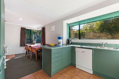 Photo of property in 10 Bella Villa Drive, Waiuku, 2123