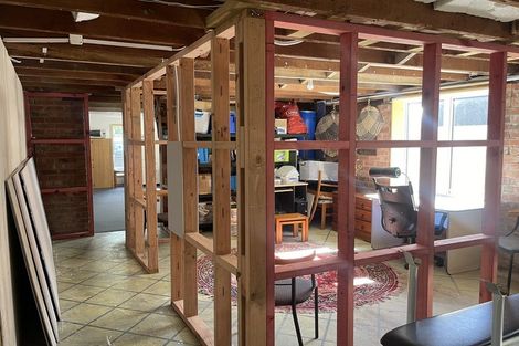 Photo of property in 1/110 Nile Road, Milford, Auckland, 0620