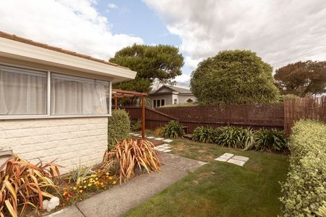 Photo of property in 161 Pacific Road, North New Brighton, Christchurch, 8083