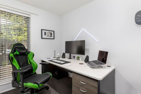 Photo of property in 54a Glandovey Road, Fendalton, Christchurch, 8052