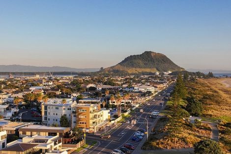 Photo of property in 5/154 Marine Parade, Mount Maunganui, 3116