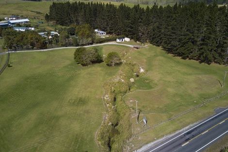 Photo of property in 1a Taipa View Road, Taipa, 0483