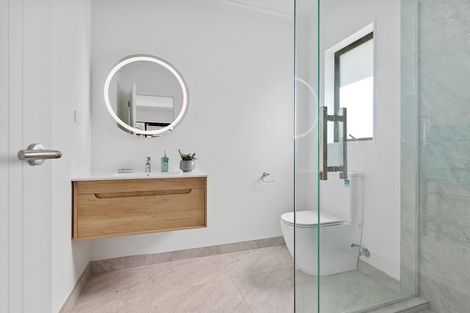 Photo of property in 64 Fairway Drive, Morrinsville, 3300