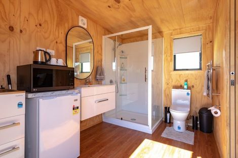 Photo of property in 105 Chartwell Avenue, Whangamata, 3620