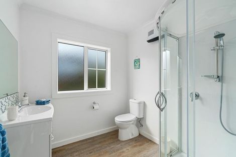 Photo of property in 18 Orient Street, Cromwell, 9310