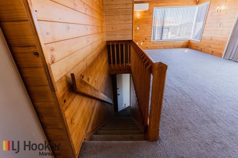 Photo of property in 1/195 Finlayson Avenue, Clendon Park, Auckland, 2103