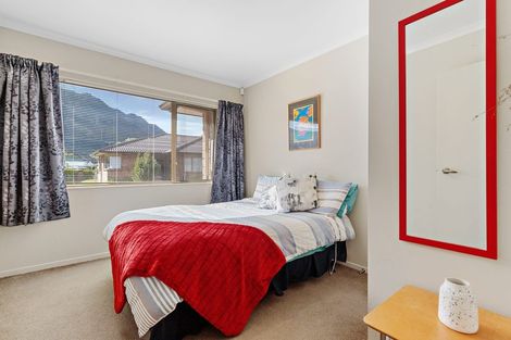 Photo of property in 26/25 Terminus Street, Te Aroha, 3320