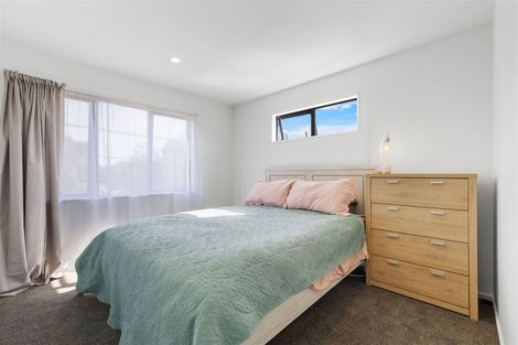 Photo of property in 1/7 Hume Street, Sydenham, Christchurch, 8023