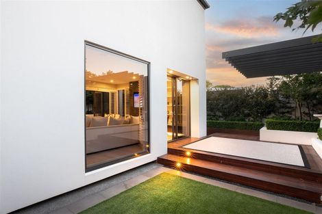 Photo of property in 14a Jacksons Road, Merivale, Christchurch, 8014