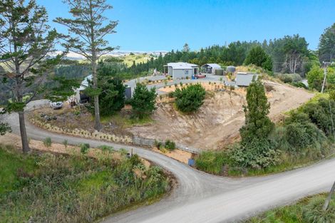 Photo of property in 663 Bickerstaffe Road, Maungaturoto, 0587