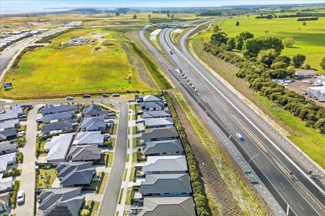 Photo of property in 122 Union Drive, Papamoa, 3118