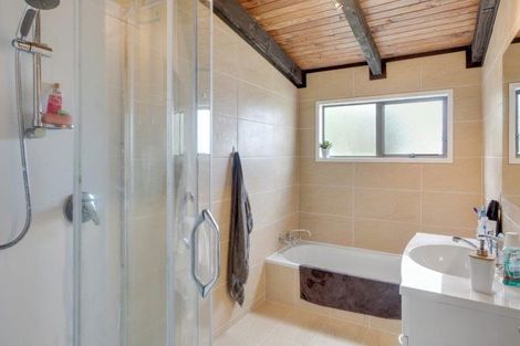 Photo of property in 1 Kowhai Avenue, Morrinsville, 3300