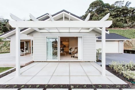 Photo of property in 85 Maru Terrace, Wharewaka, 3330