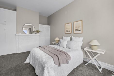 Photo of property in 12 Rapley Street, Hampstead, Ashburton, 7700