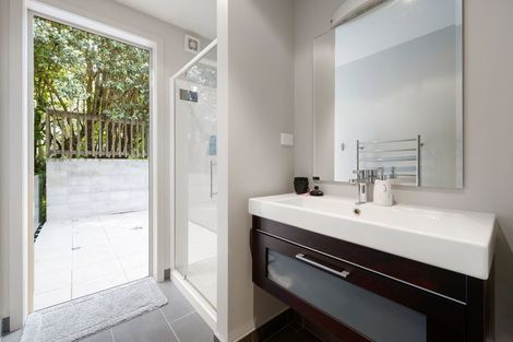 Photo of property in 14a Macdiarmid Road, Beerescourt, Hamilton, 3200