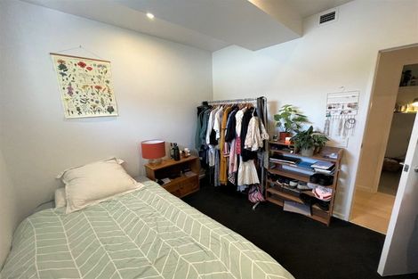 Photo of property in Quantum On Thorndon Quay, 5/163d Thorndon Quay, Pipitea, Wellington, 6011