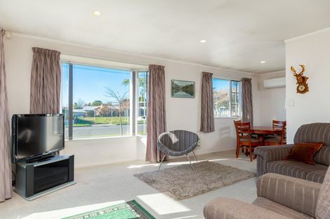 Photo of property in 154a Redwood Street, Redwoodtown, Blenheim, 7201