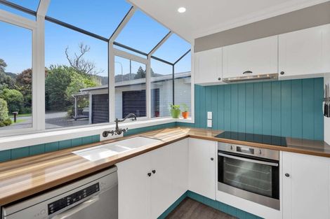 Photo of property in 10 Nesbitt Street, Matata, Whakatane, 3194