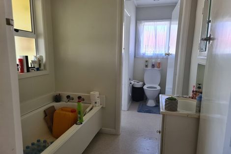 Photo of property in 117 Mahoe Street, Melville, Hamilton, 3206