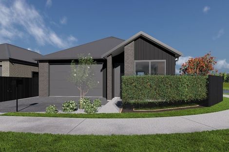 Photo of property in 75 Shepherds Bush Road, Ramarama, 2579