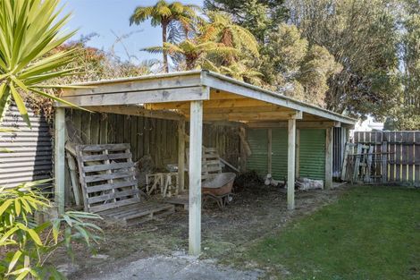 Photo of property in 59 Romilly Street, Westport, 7825