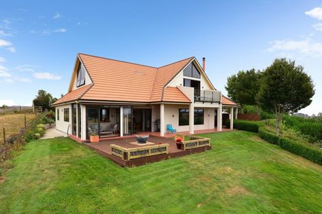 Photo of property in 126b Bell Road, Whatawhata, Hamilton, 3285