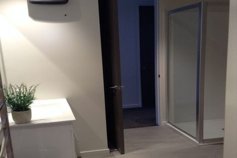 Photo of property in 23 Athol Terrace, Upper Riccarton, Christchurch, 8041