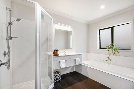 Photo of property in 32 Coleraine Drive, Rototuna, Hamilton, 3210