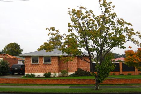 Photo of property in 25 Forfar Street, Mosgiel, 9024