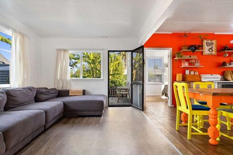 Photo of property in 1/32 Waterview Road East, Papakura, 2112