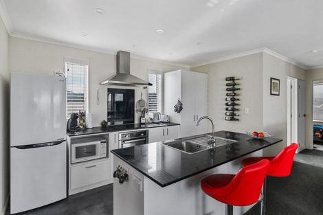 Photo of property in 10a Seabury Avenue, Foxton Beach, Foxton, 4815