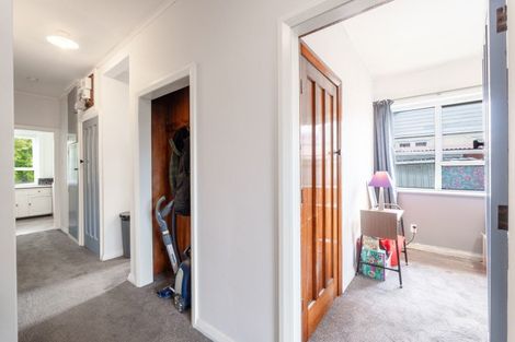 Photo of property in 378 Tweed Street, Georgetown, Invercargill, 9812