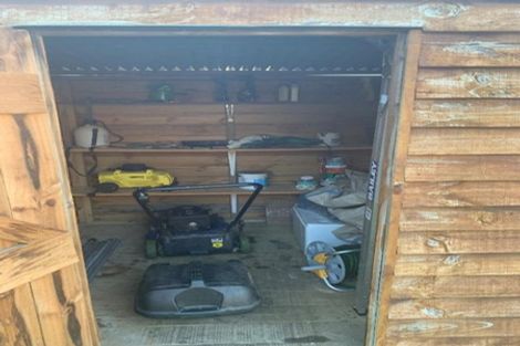 Photo of property in 54 Saint James Drive, Huntington, Hamilton, 3210