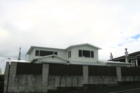 Photo of property in 46 Simla Terrace, Hospital Hill, Napier, 4110
