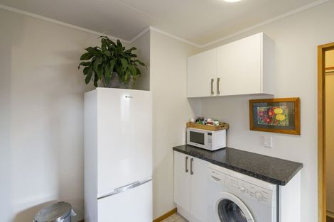 Photo of property in 24b Fitzherbert Avenue, Springvale, Whanganui, 4501