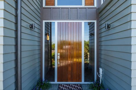 Photo of property in 26 The Circle, Nukuhau, Taupo, 3330