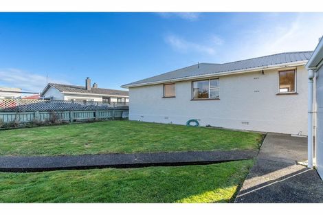 Photo of property in 155 Centre Street, Heidelberg, Invercargill, 9812