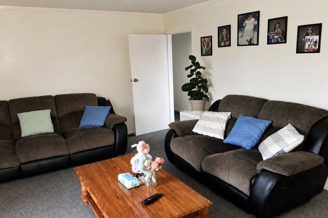 Photo of property in 56b Churton Crescent, Taita, Lower Hutt, 5011