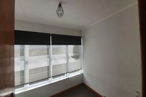 Photo of property in 3/26 Guyton Street, Wanganui, 4500
