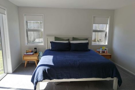 Photo of property in 17 Puhirake Crescent, Pyes Pa, Tauranga, 3112