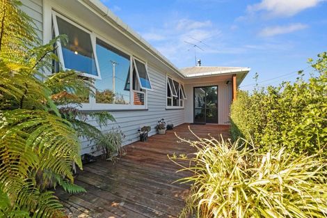 Photo of property in 8 Daphne Street, Outer Kaiti, Gisborne, 4010