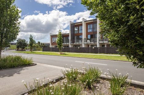 Photo of property in 203 Clark Road, Hobsonville, Auckland, 0616