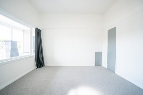 Photo of property in 17 Titoki Street, Palmerston North, 4414