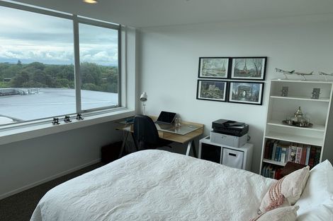 Photo of property in 52/312 Victoria Street, Hamilton Central, Hamilton, 3204