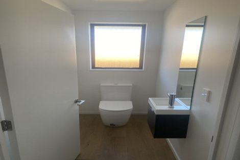 Photo of property in 19 Gemstone Place, Rolleston, 7615