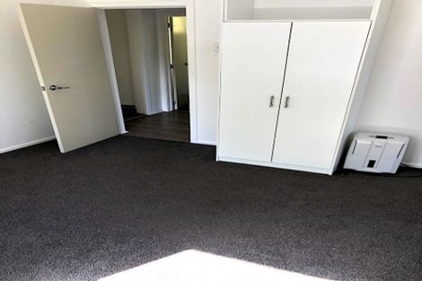 Photo of property in 159 Ravensbourne Road, Ravensbourne, Dunedin, 9022