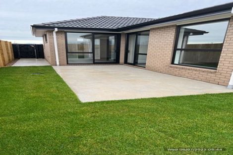 Photo of property in 106 Pragma Rise, Huntington, Hamilton, 3210