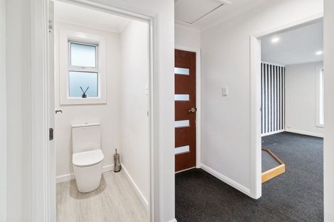 Photo of property in 27a Brenda Street, Kensington, Timaru, 7910