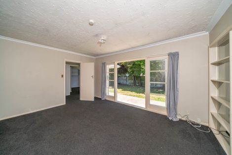 Photo of property in 2/60 Grahams Road, Burnside, Christchurch, 8041