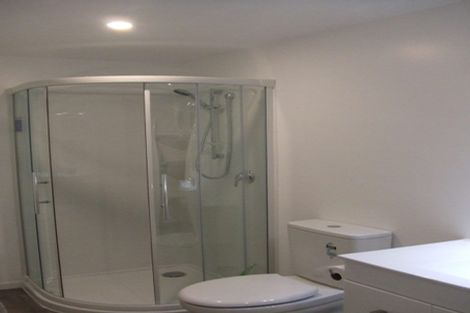 Photo of property in 9b Lachlan Avenue, North Dunedin, Dunedin, 9016